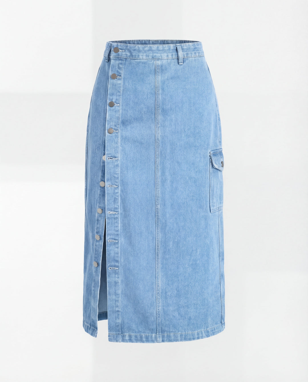 Product 15552474349898 - product_only
