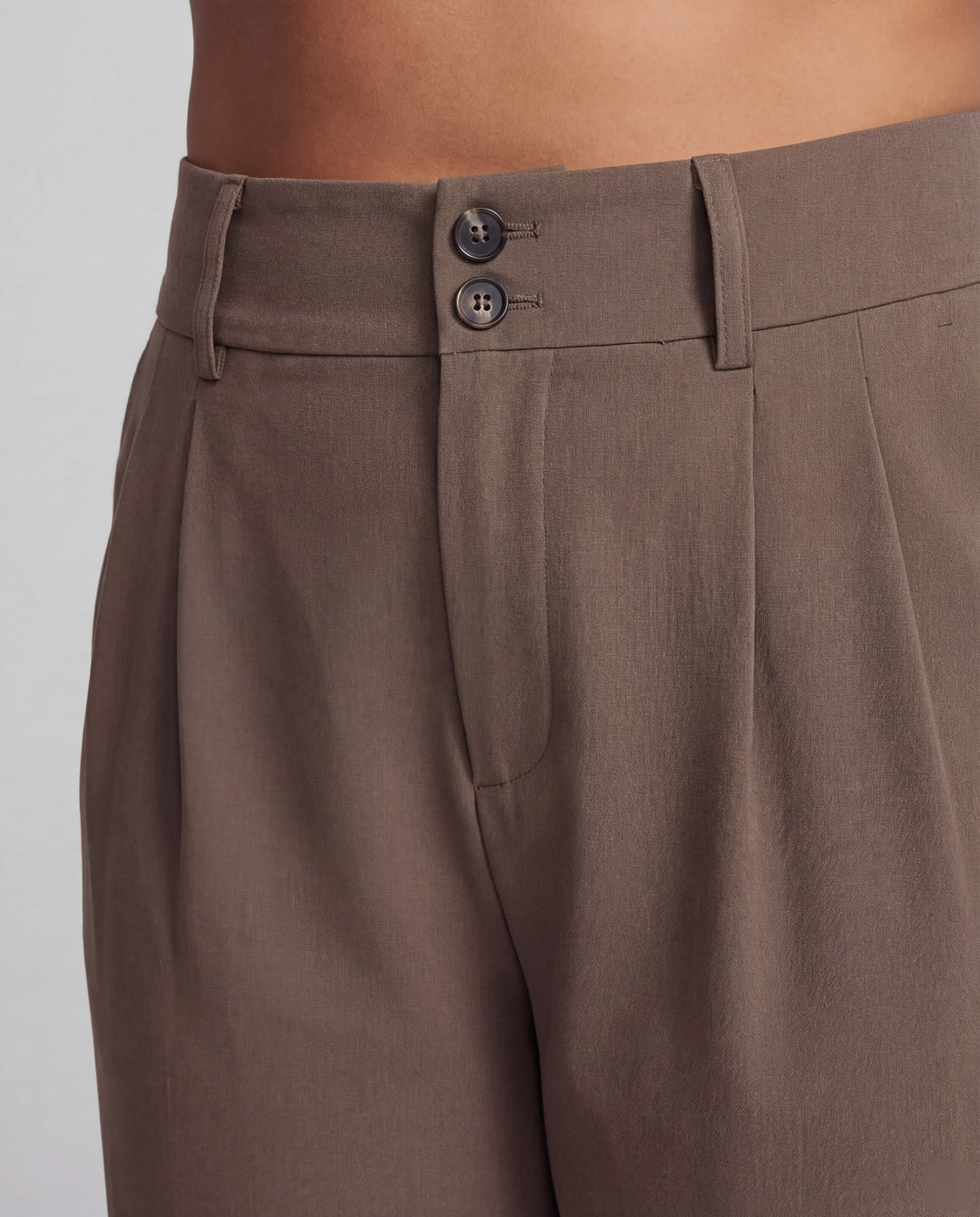 Product 15552475005258 - close_up_detail