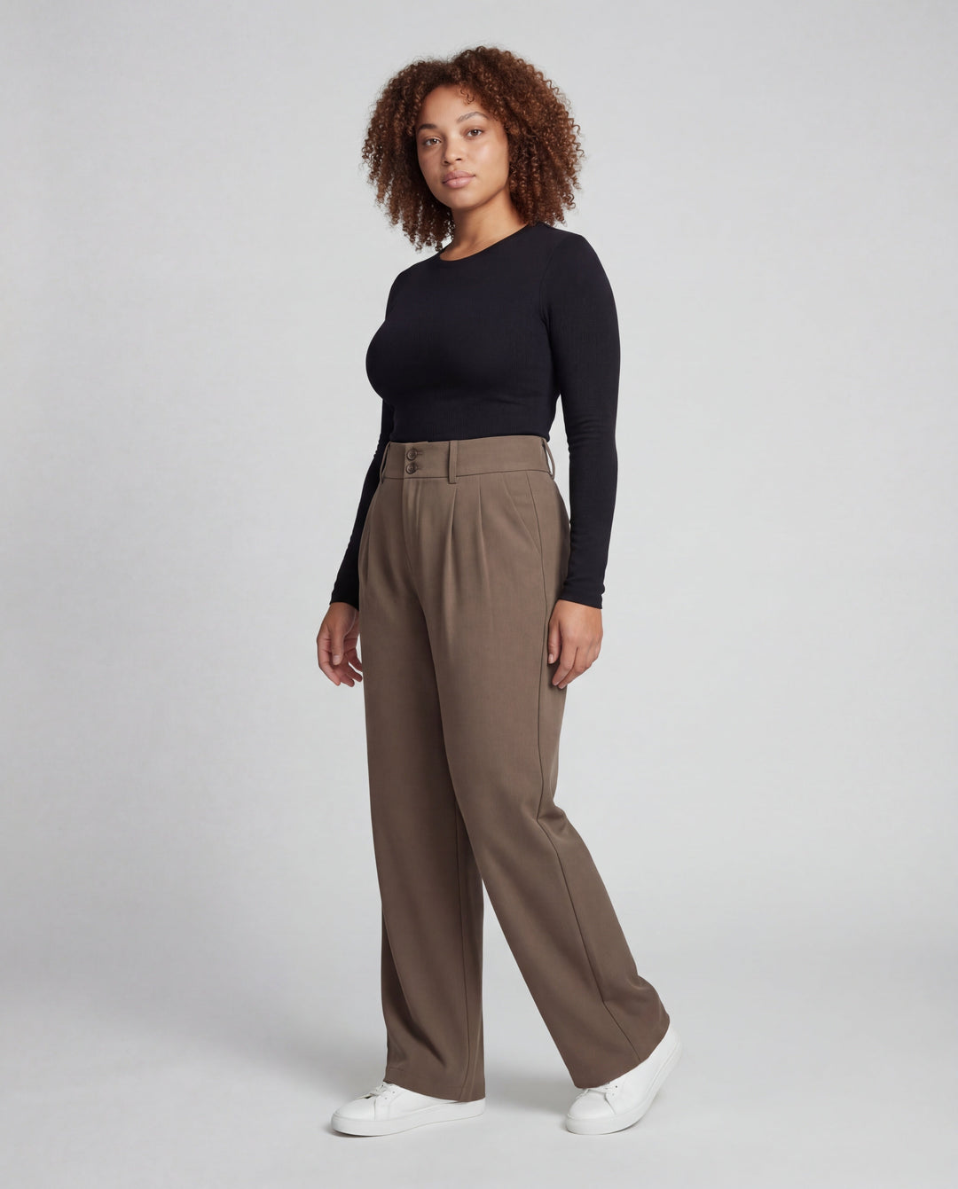 Product 15552475005258 - full_body_front