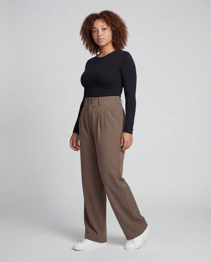Product 15552475005258 - full_body_front