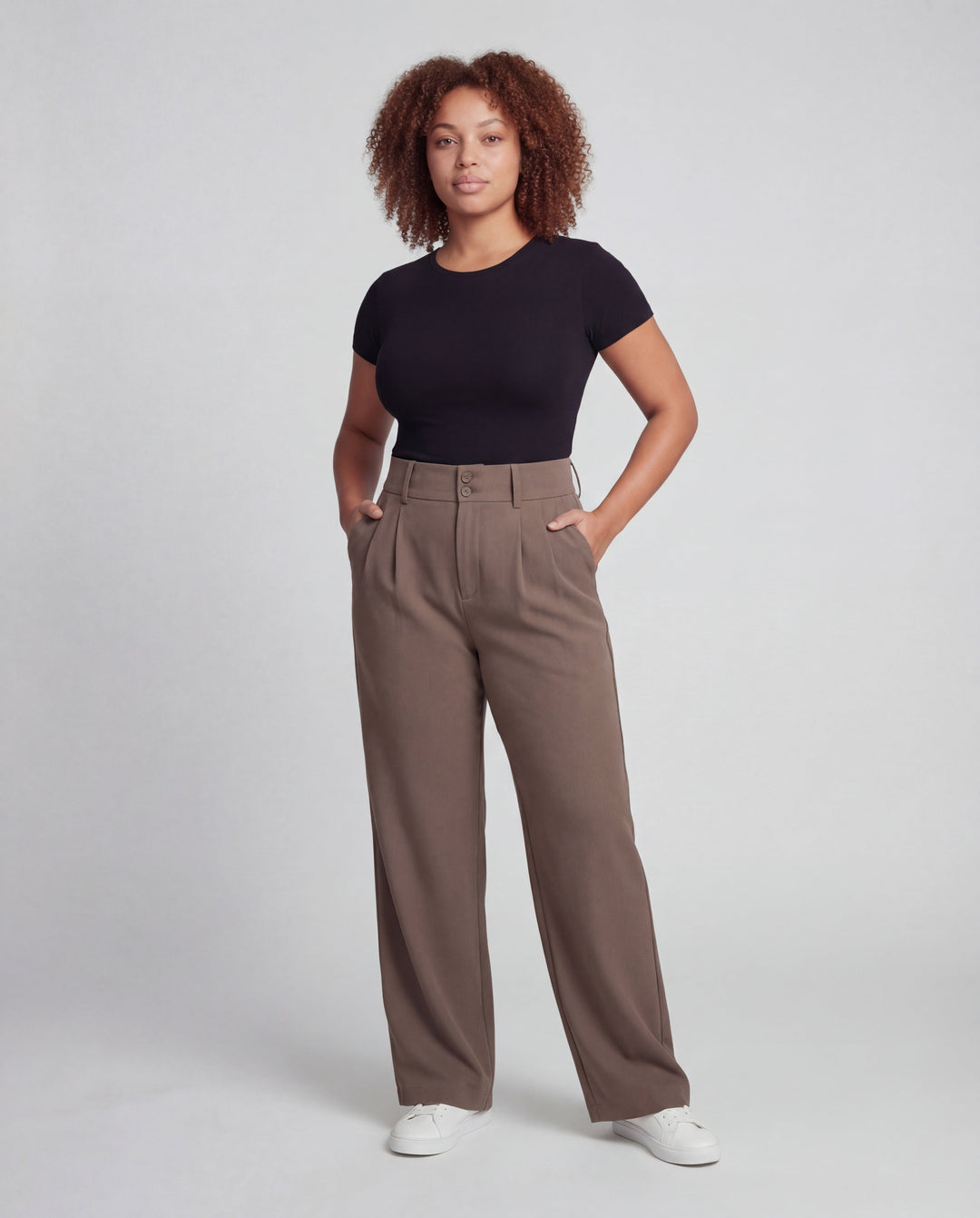 Product 15552475005258 - lower_body