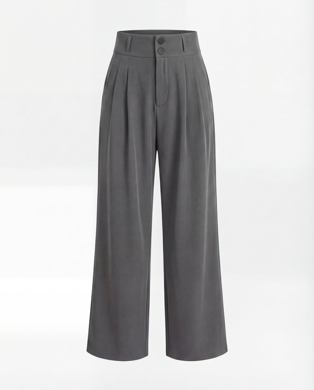 Product 15552475005258 - product_only