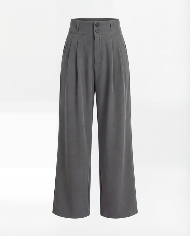 Product 15552475005258 - product_only