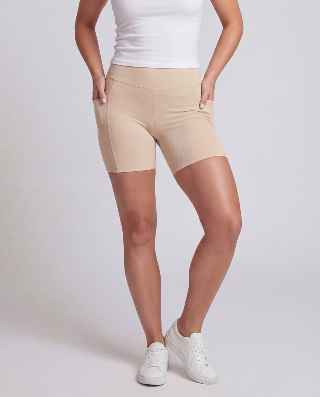 Product 15552475169098 - lower_body
