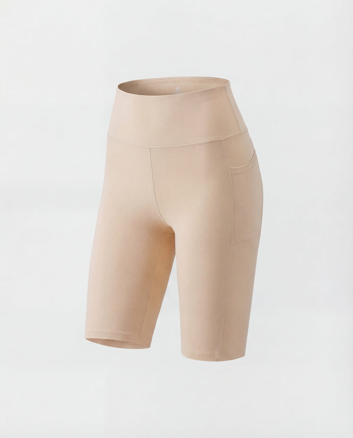 Product 15552475169098 - product_only