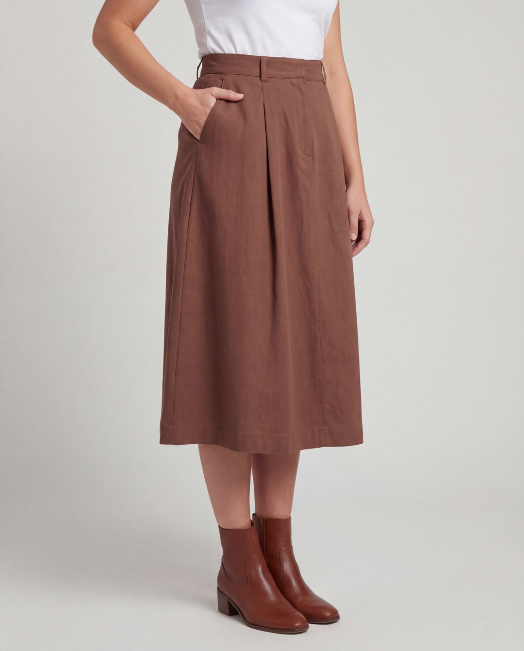 Product 15552476119370 - lower_body