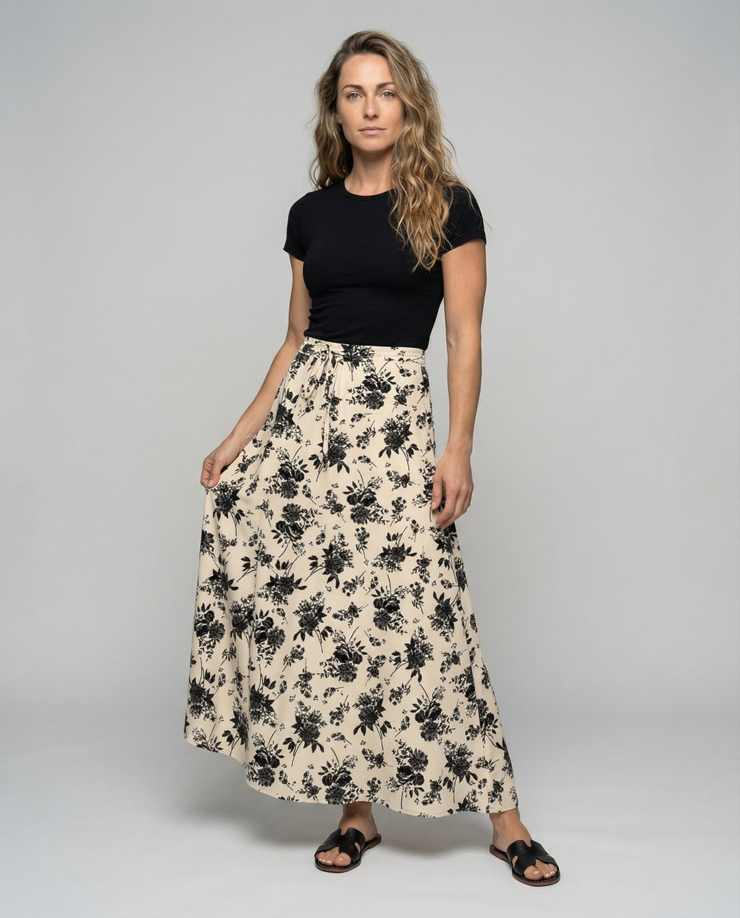 Product 15552476840266 - full_body_front