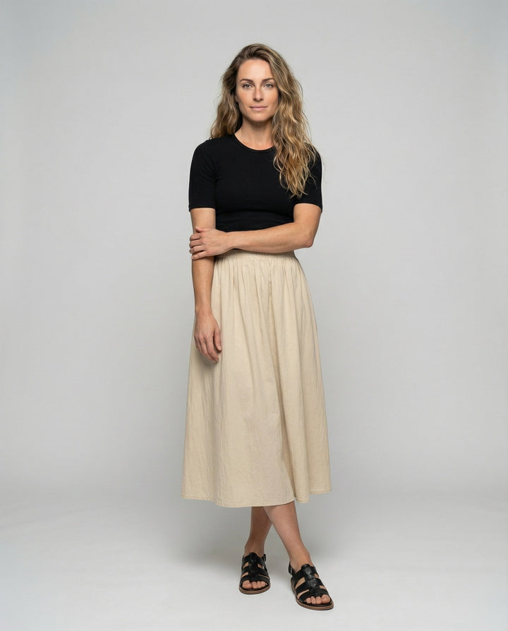 Product 15552477004106 - full_body_front
