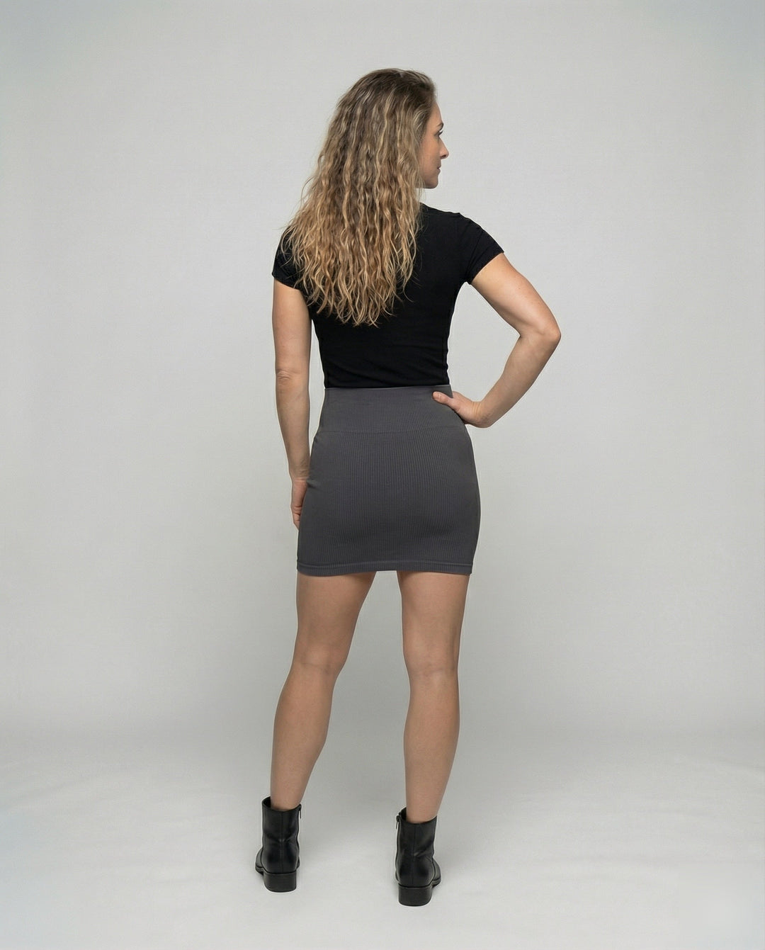 Product 15552477856074 - back_view