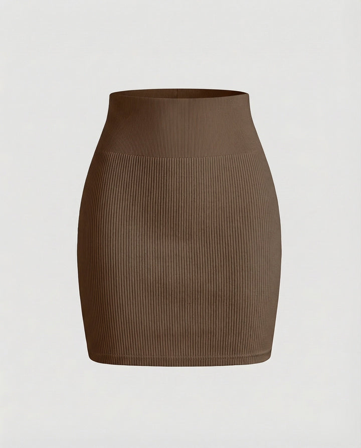 Product 15552477856074 - product_only