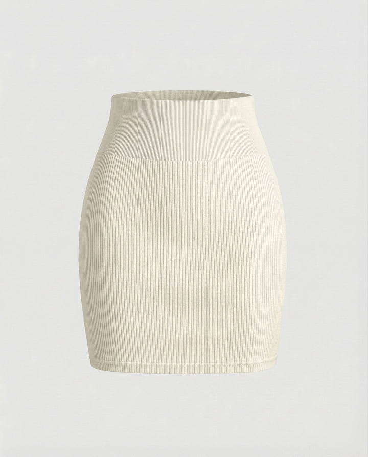 Product 15552477856074 - product_only