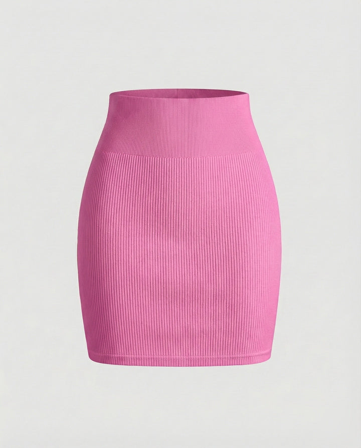 Product 15552477856074 - product_only