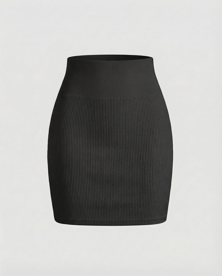 Product 15552477856074 - product_only