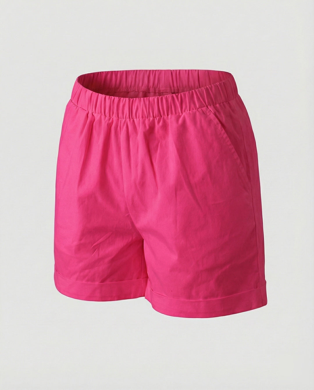 Product 15552478183754 - product_only