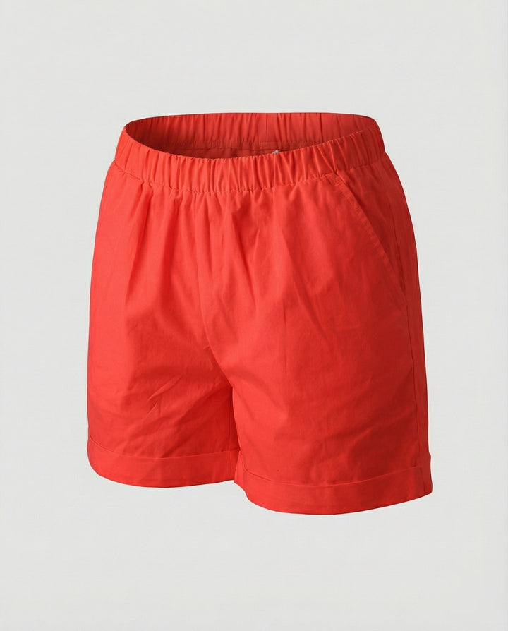 Product 15552478183754 - product_only