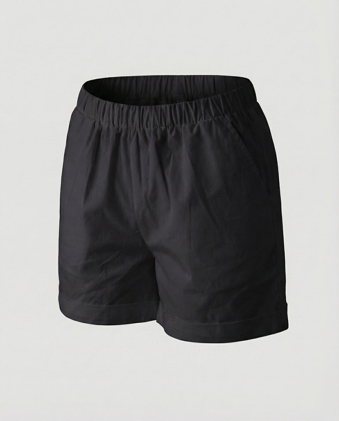 Product 15552478183754 - product_only
