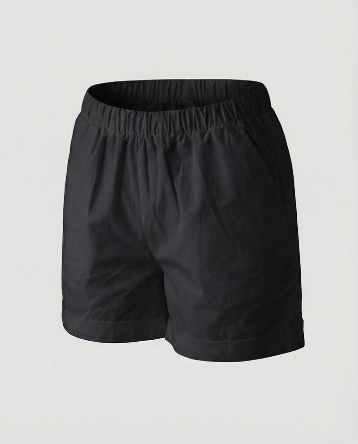 Product 15552478183754 - product_only