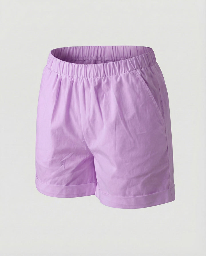 Product 15552478183754 - product_only