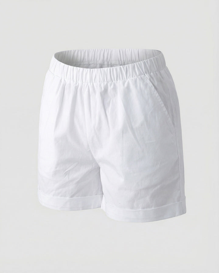 Product 15552478183754 - product_only