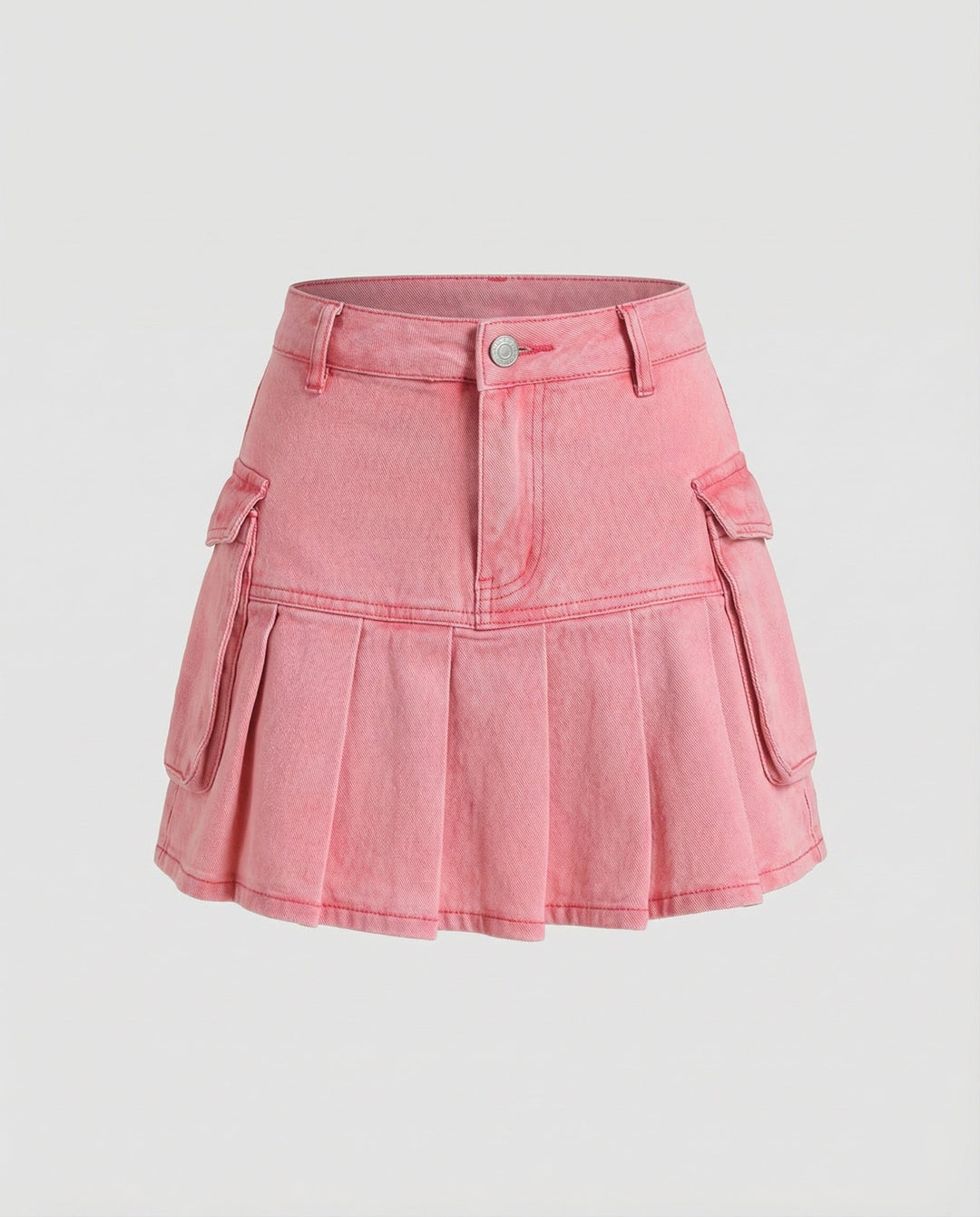 Product 15552478282058 - product_only