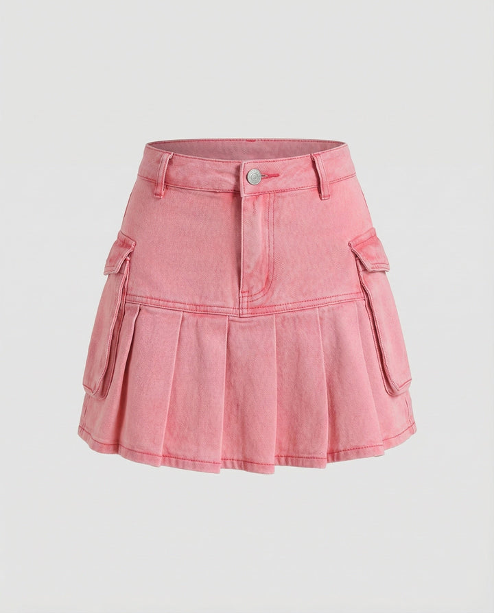 Product 15552478282058 - product_only