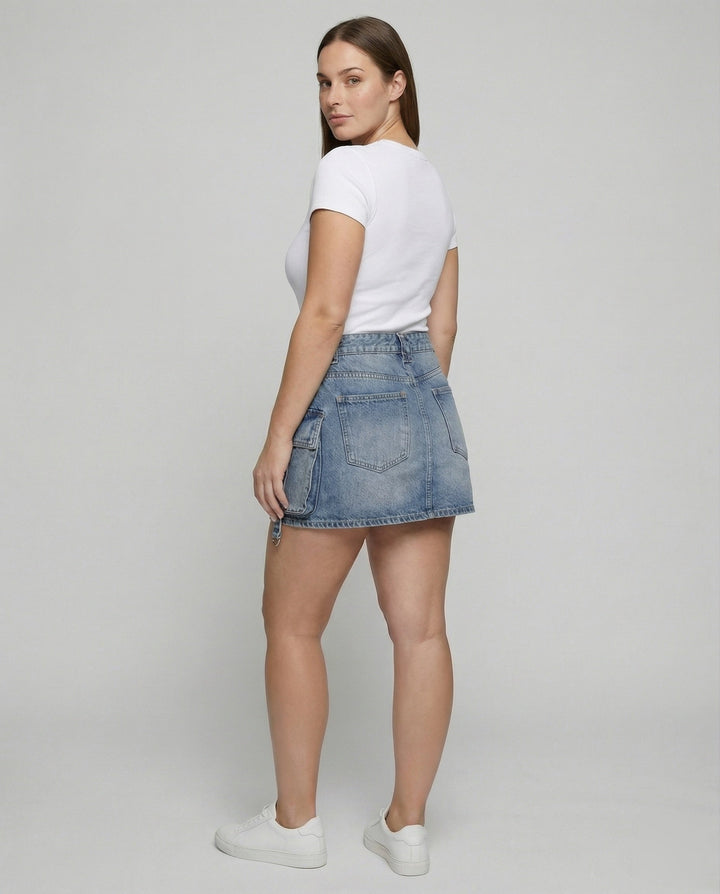 Product 15552478576970 - back_view
