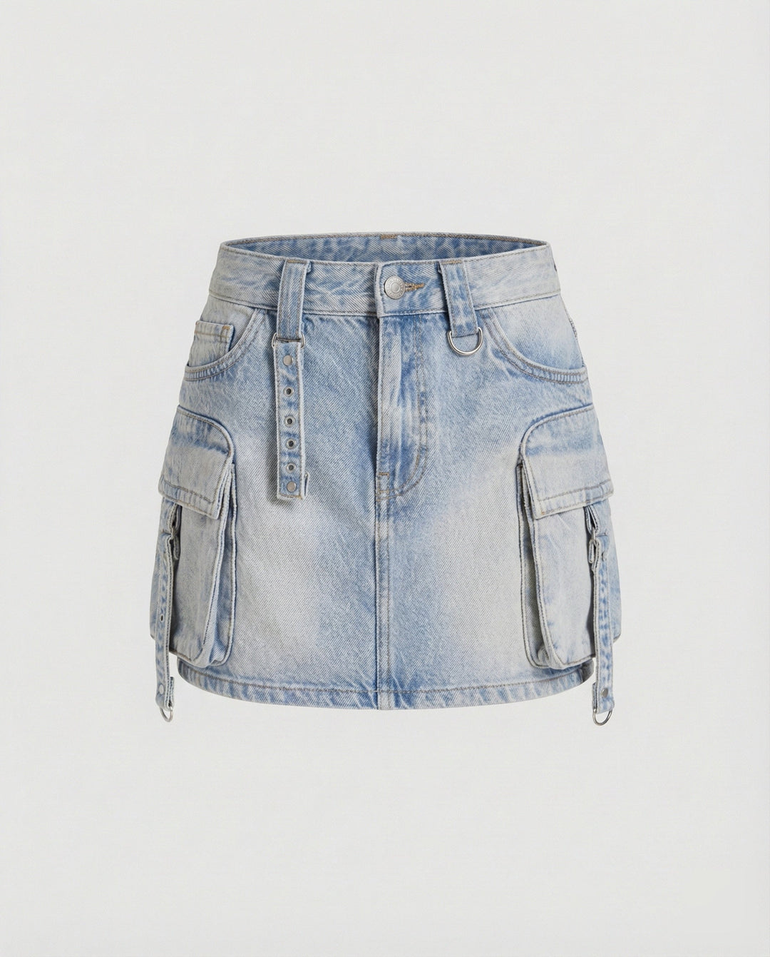 Product 15552478576970 - product_only