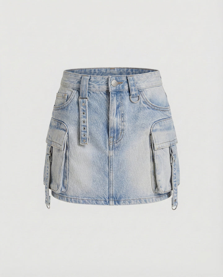 Product 15552478576970 - product_only