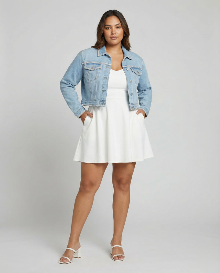 Product 15552478839114 - full_body_front