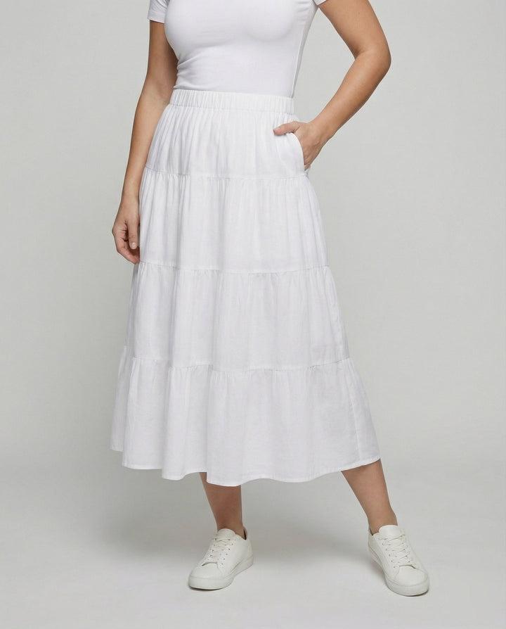 Product 15552478904650 - lower_body
