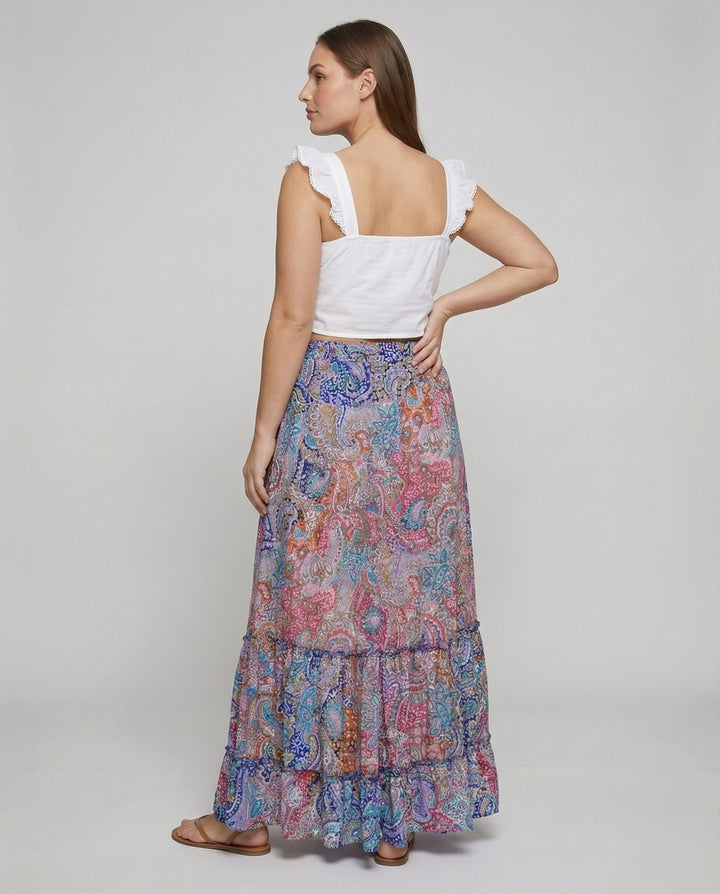 Product 15552478970186 - back_view