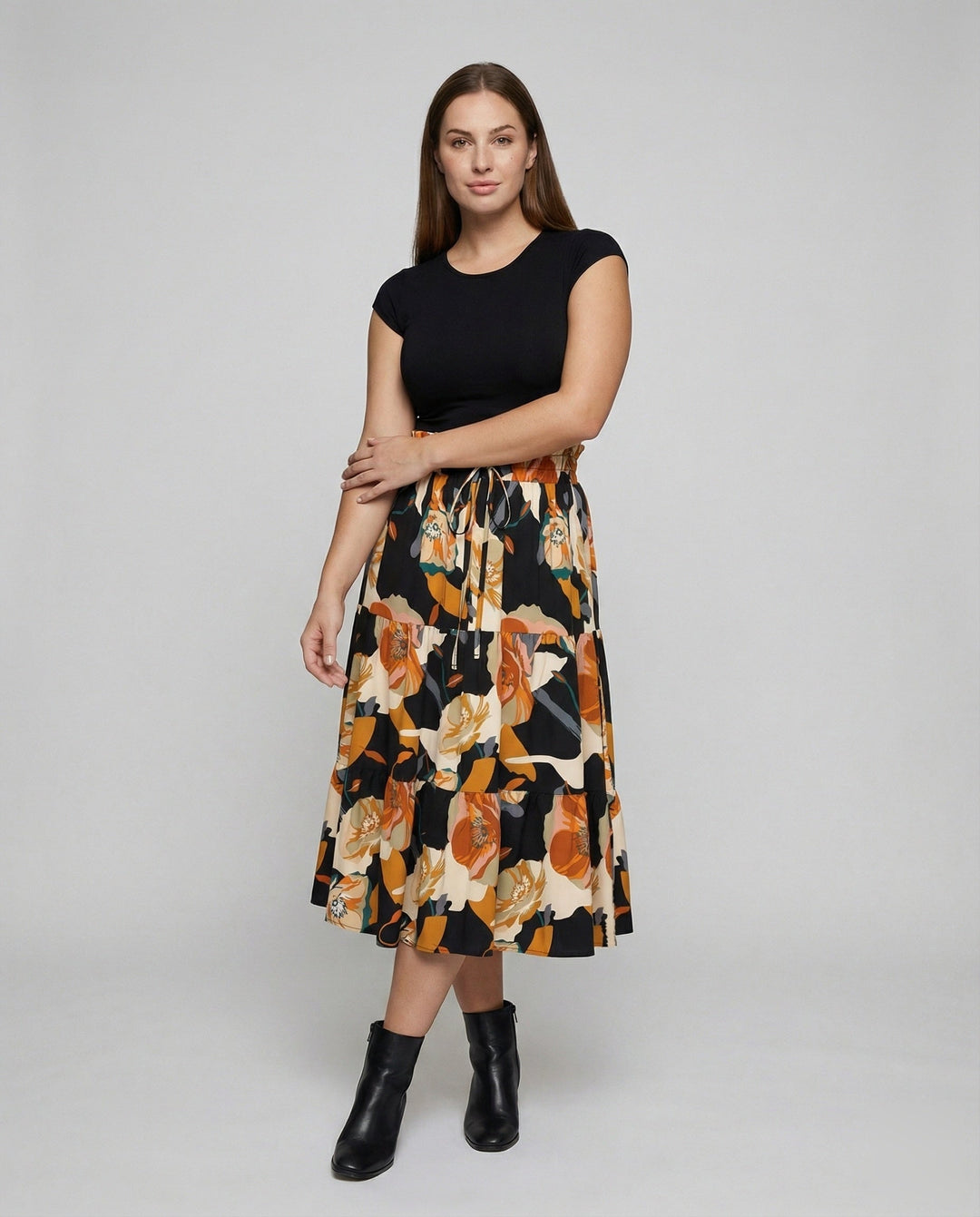 Product 15552479199562 - full_body_front