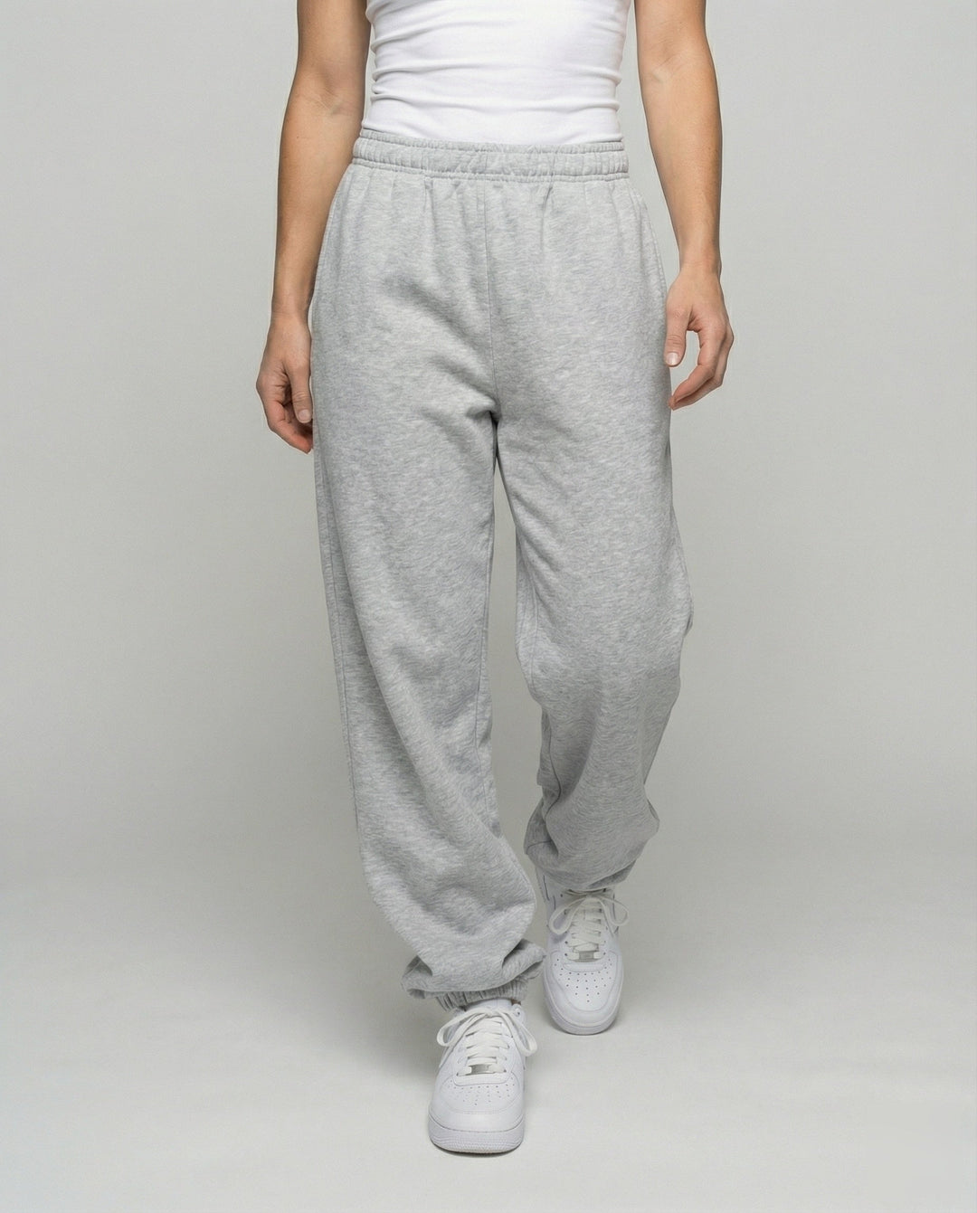 Product 15552479887690 - lower_body