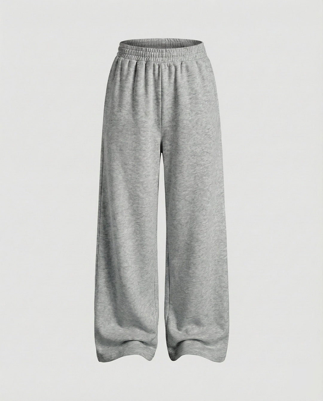 Product 15552479887690 - product_only