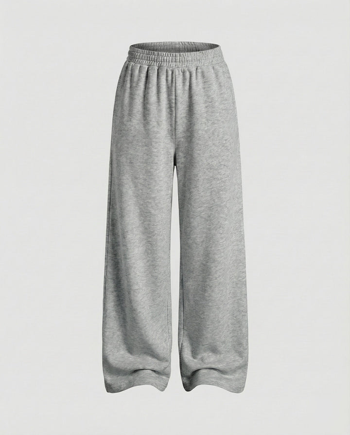 Product 15552479887690 - product_only