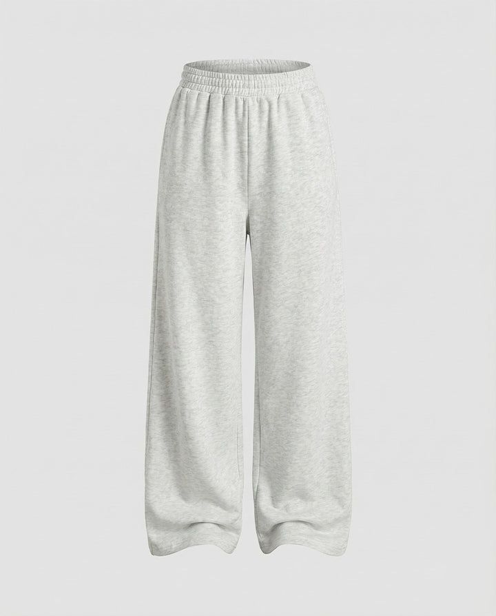 Product 15552479887690 - product_only