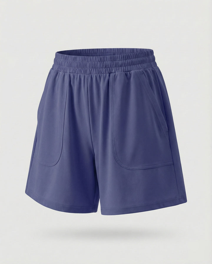 Product 15552479920458 - product_only