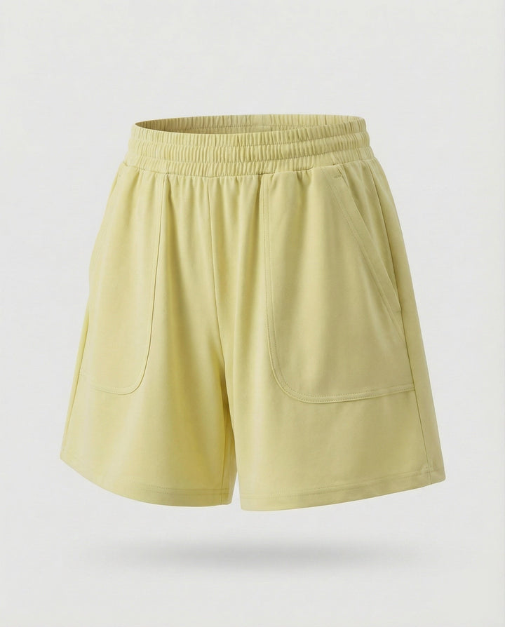 Product 15552479920458 - product_only