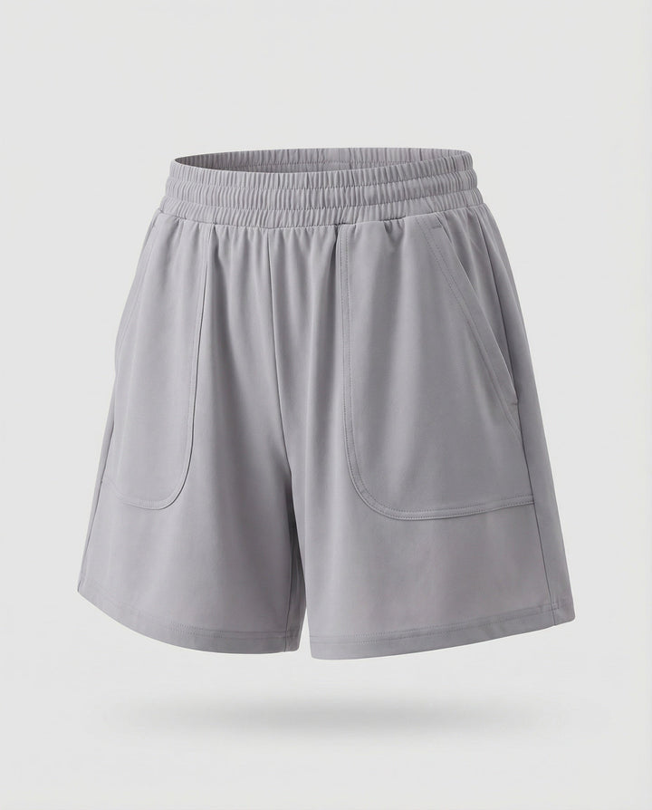 Product 15552479920458 - product_only