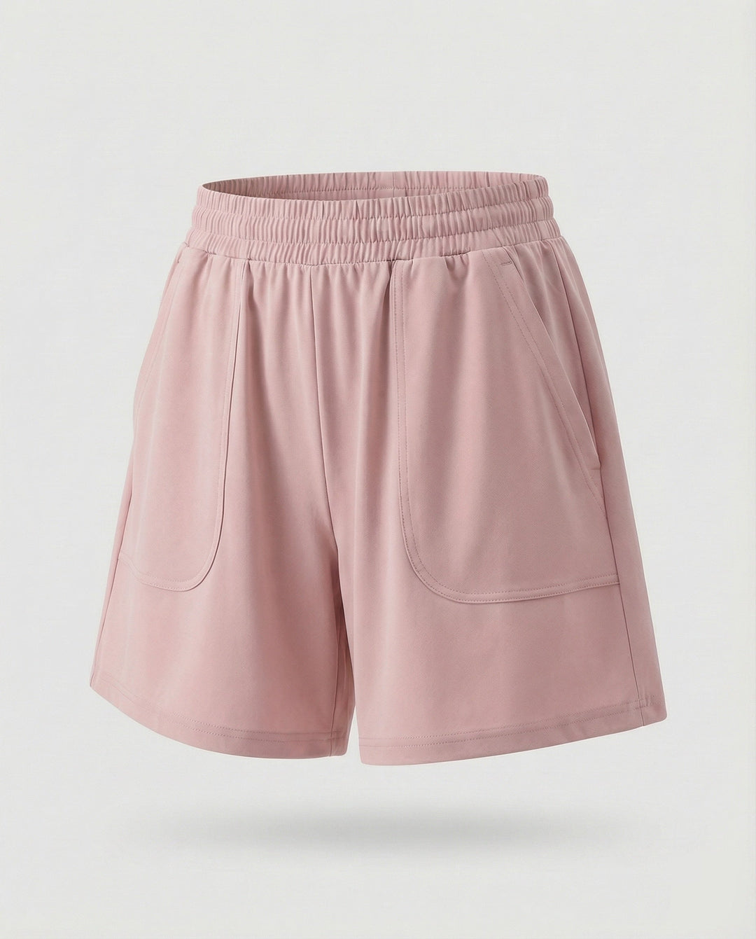 Product 15552479920458 - product_only