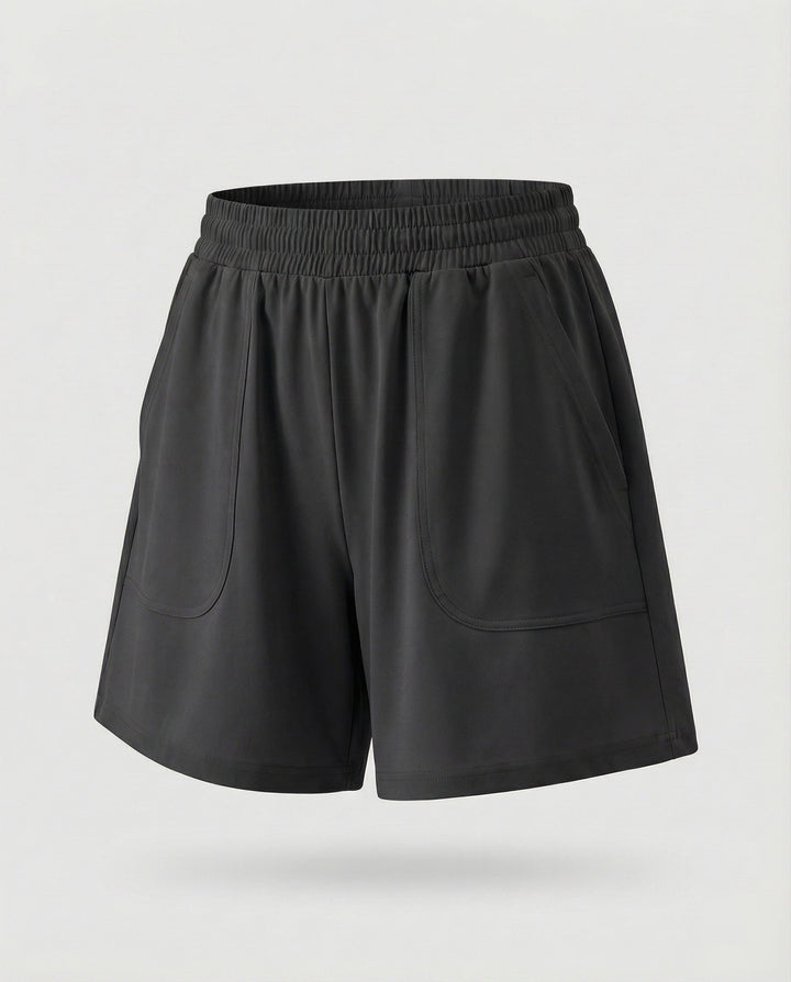 Product 15552479920458 - product_only
