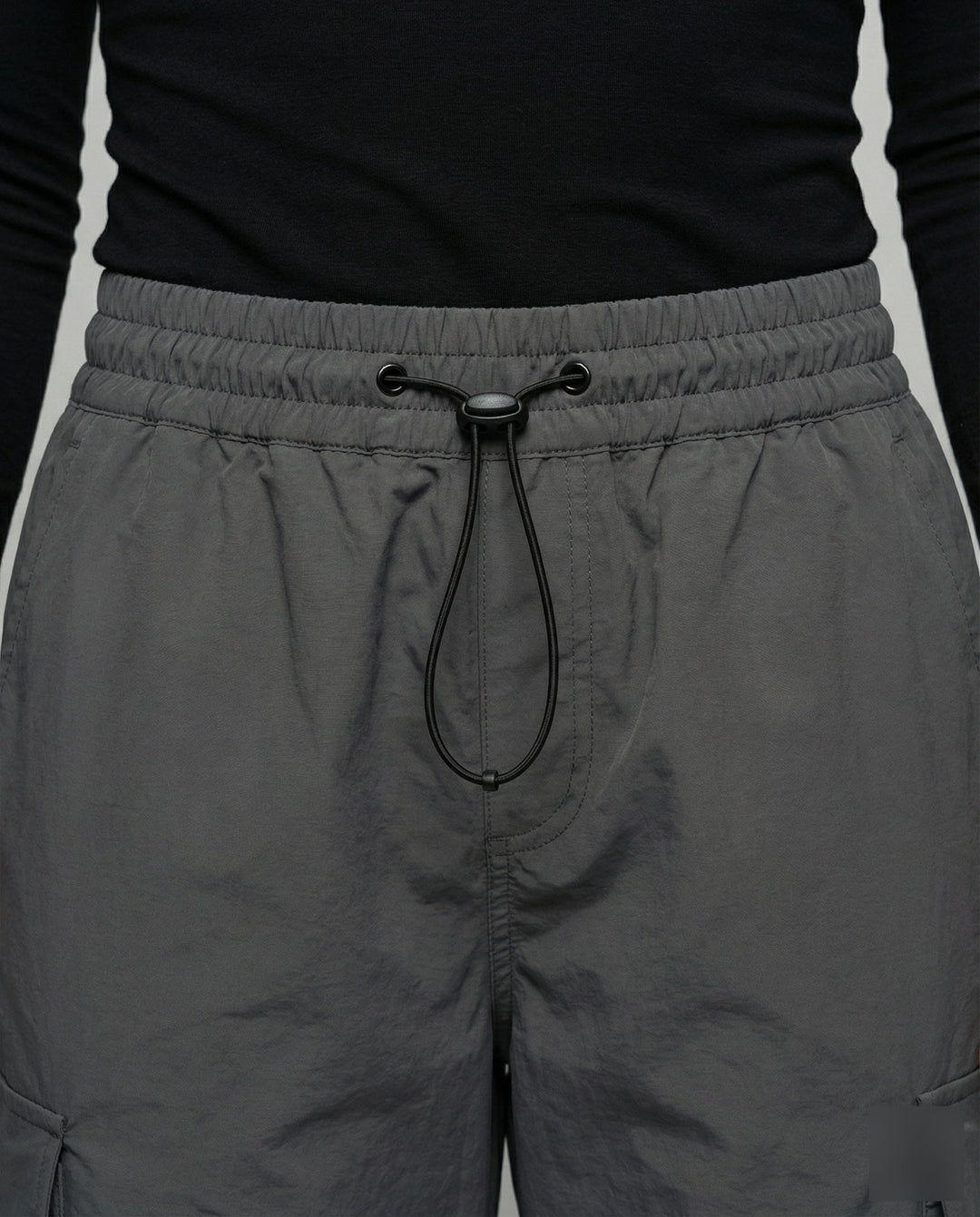 Product 15552480051530 - close_up_detail