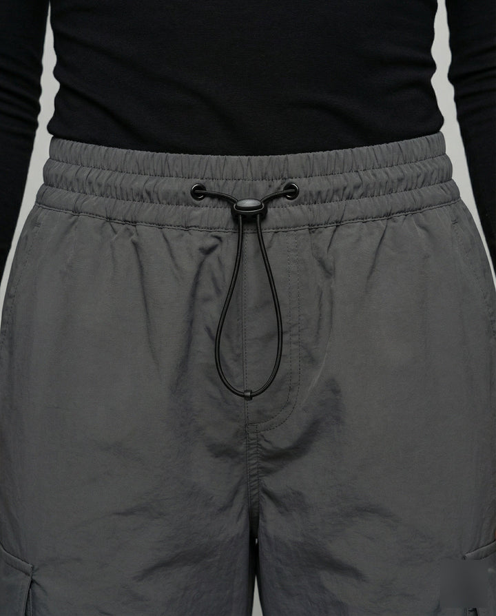 Product 15552480051530 - close_up_detail