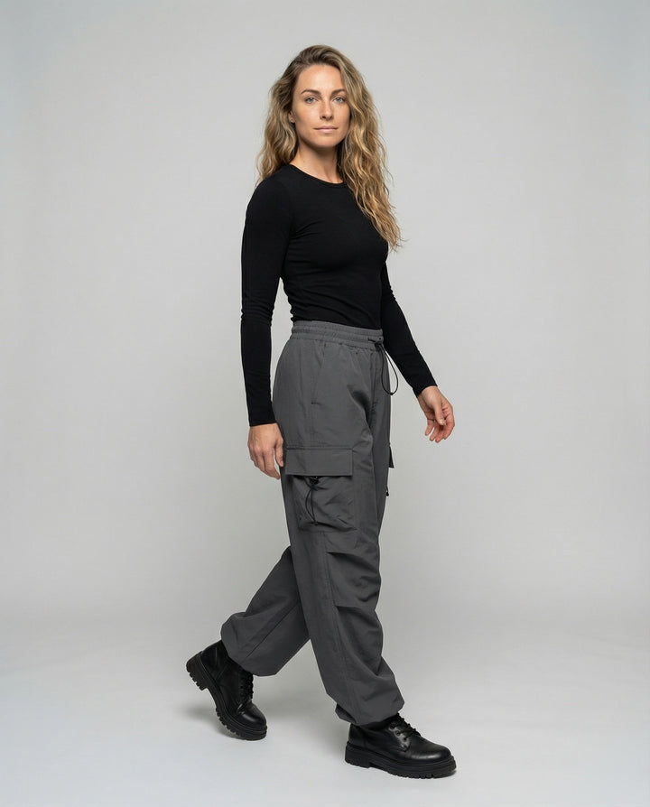 Product 15552480051530 - full_body_front
