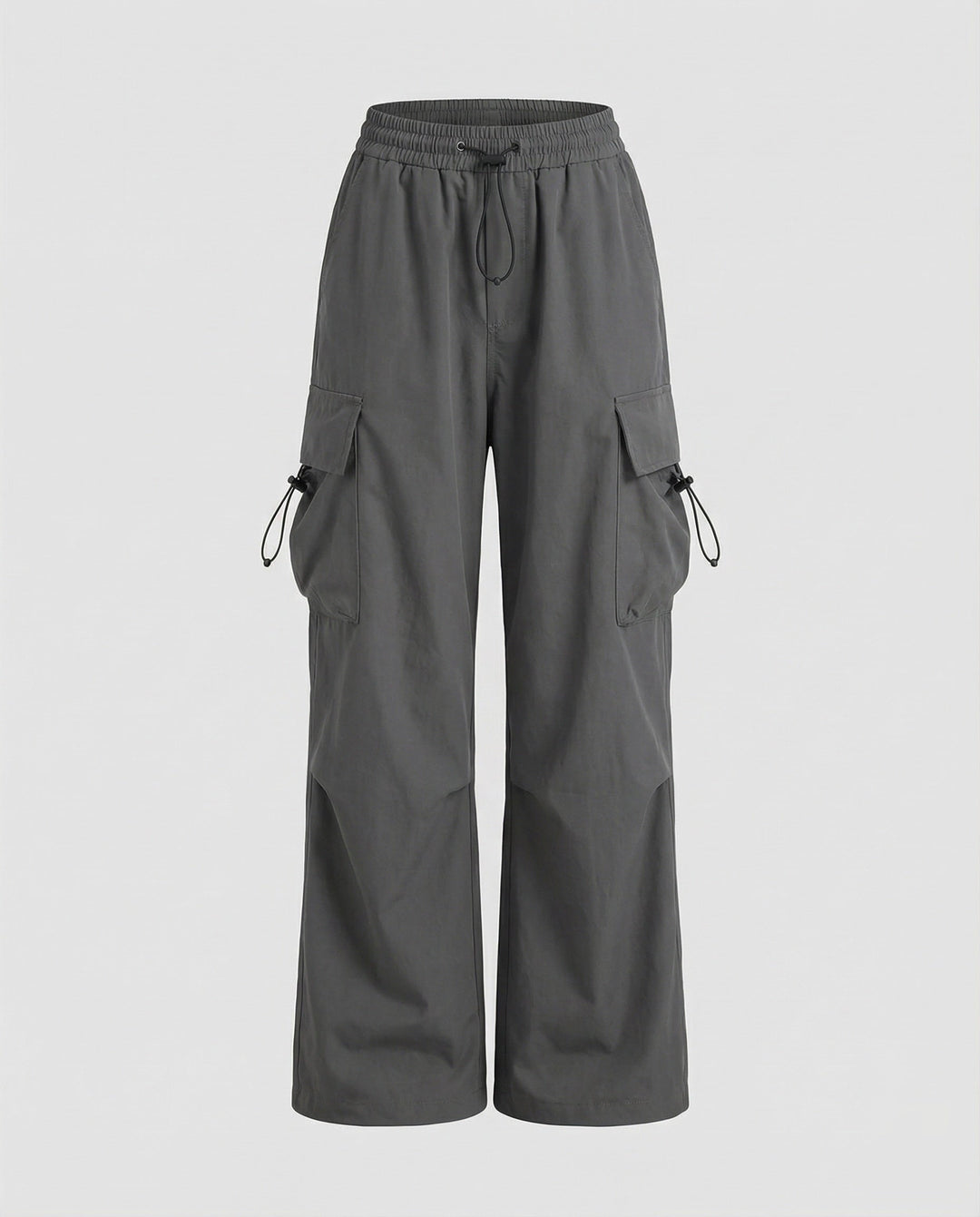 Product 15552480051530 - product_only