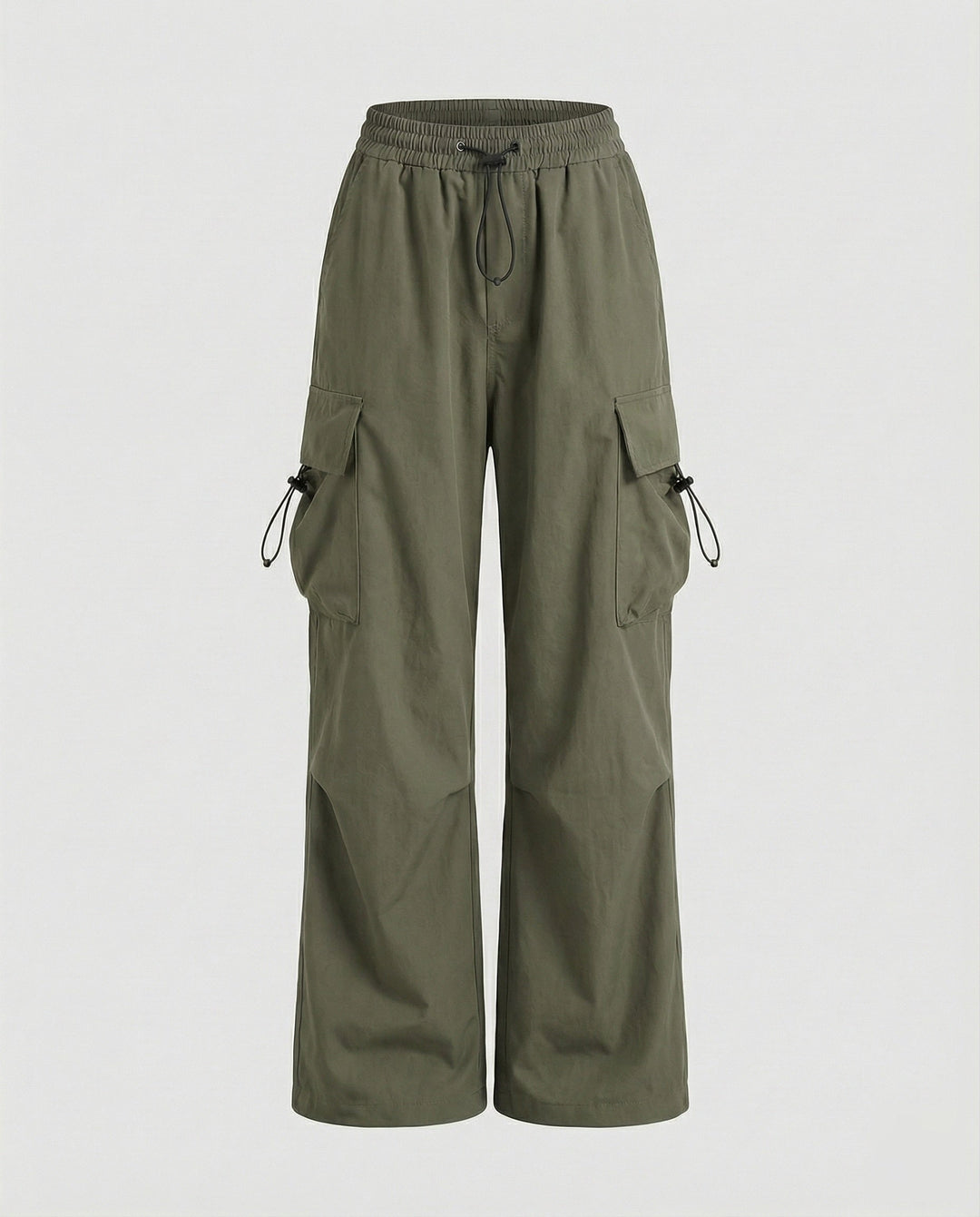 Product 15552480051530 - product_only