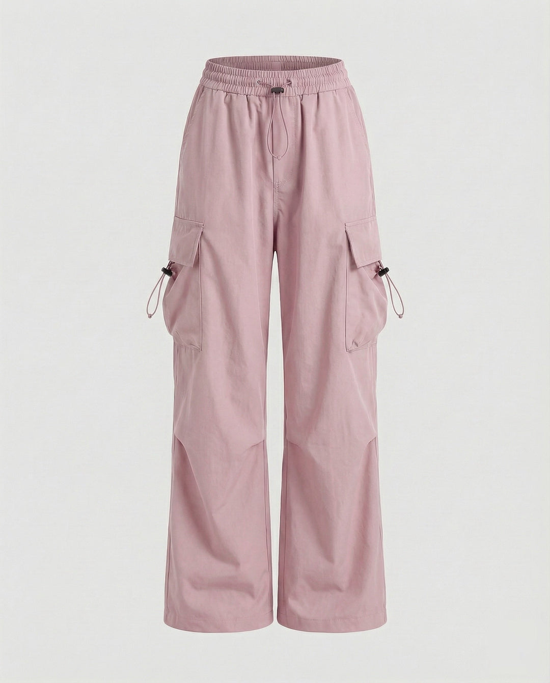 Product 15552480051530 - product_only