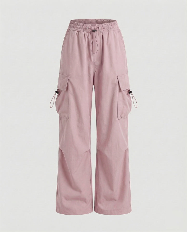 Product 15552480051530 - product_only