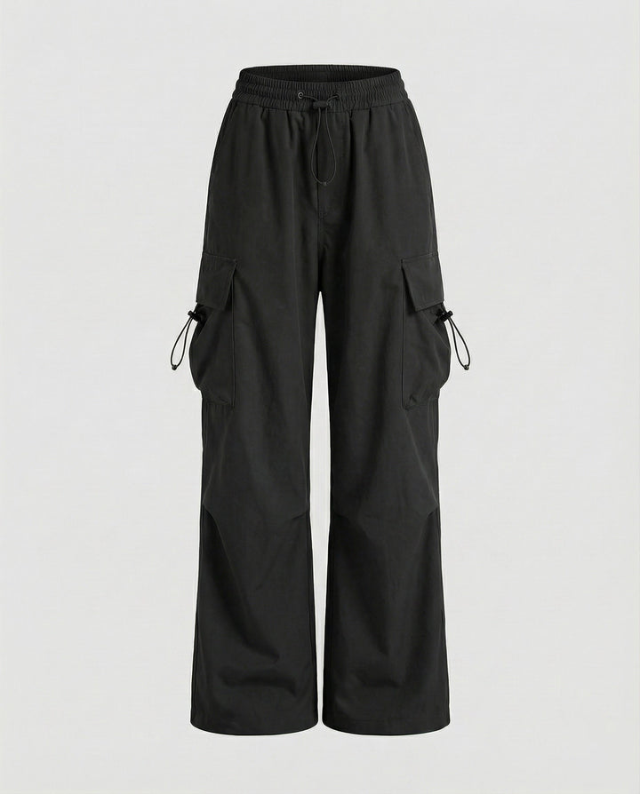 Product 15552480051530 - product_only