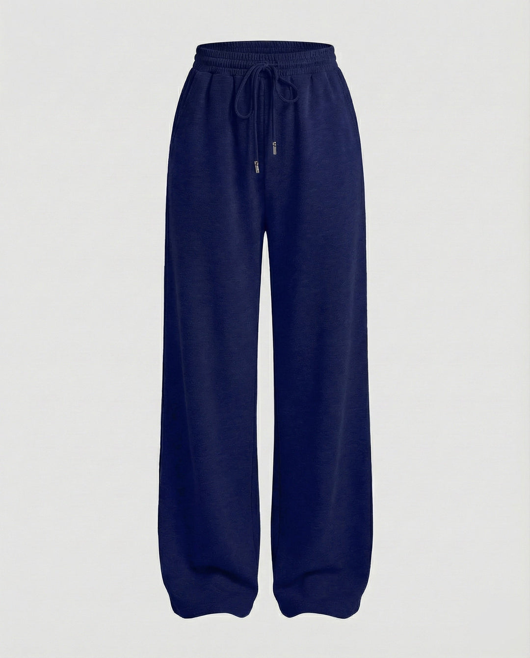 Product 15552480084298 - product_only
